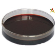 Natural Oil Soluble Tea Polyphenols